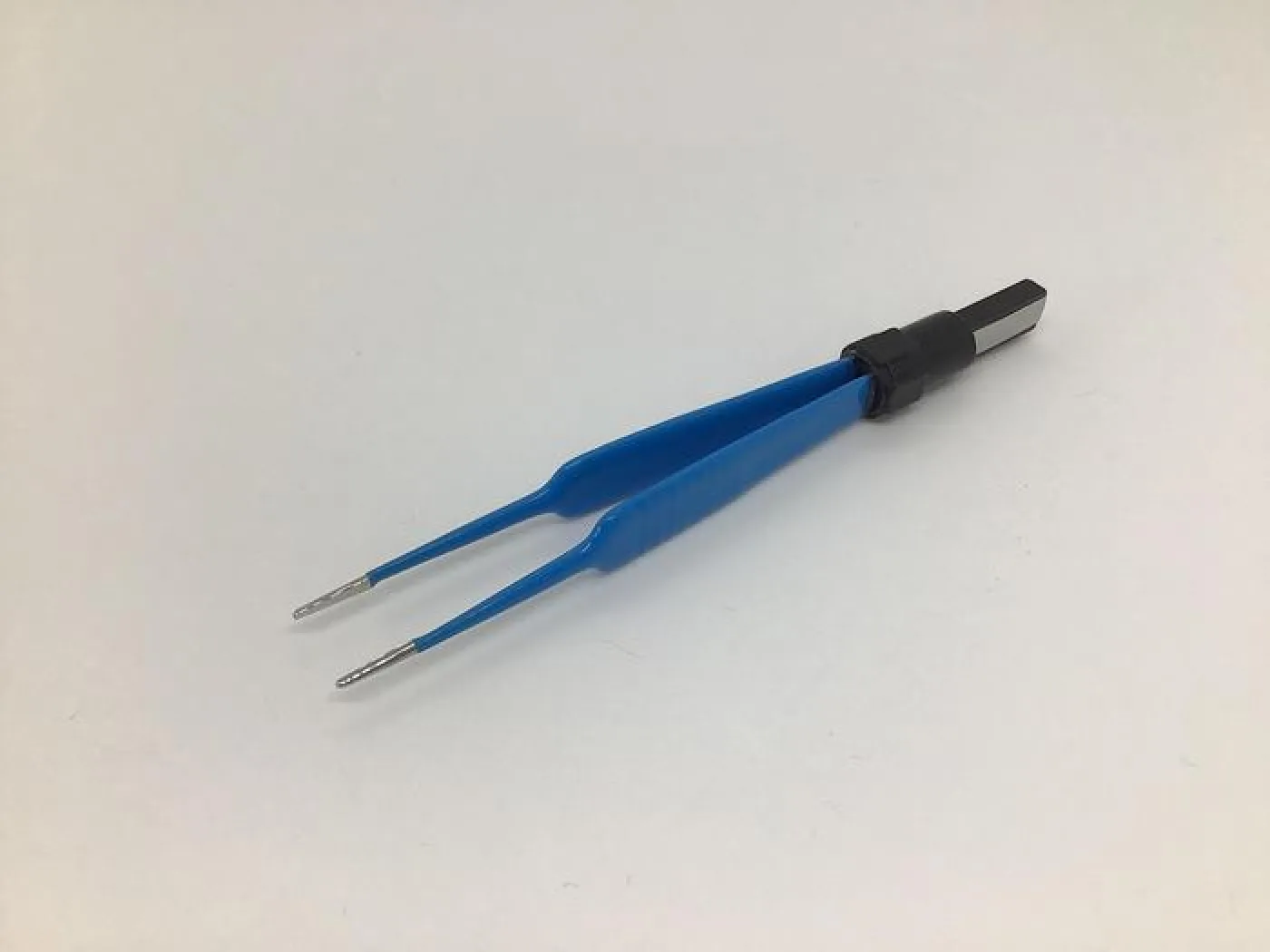GB Medical Bipolar Forcep 115mm - 1