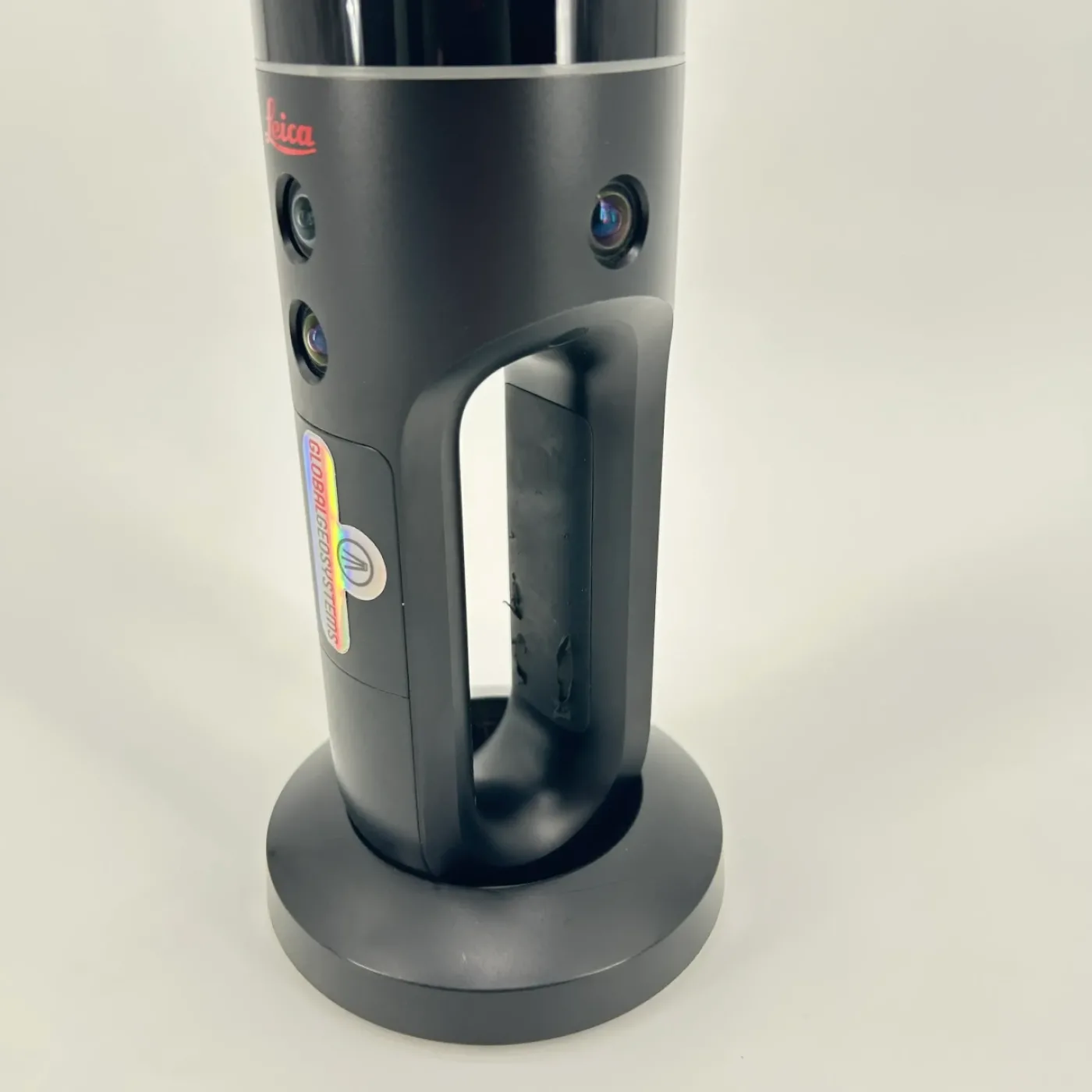Leica BLK2GO (segunda mano) - 3