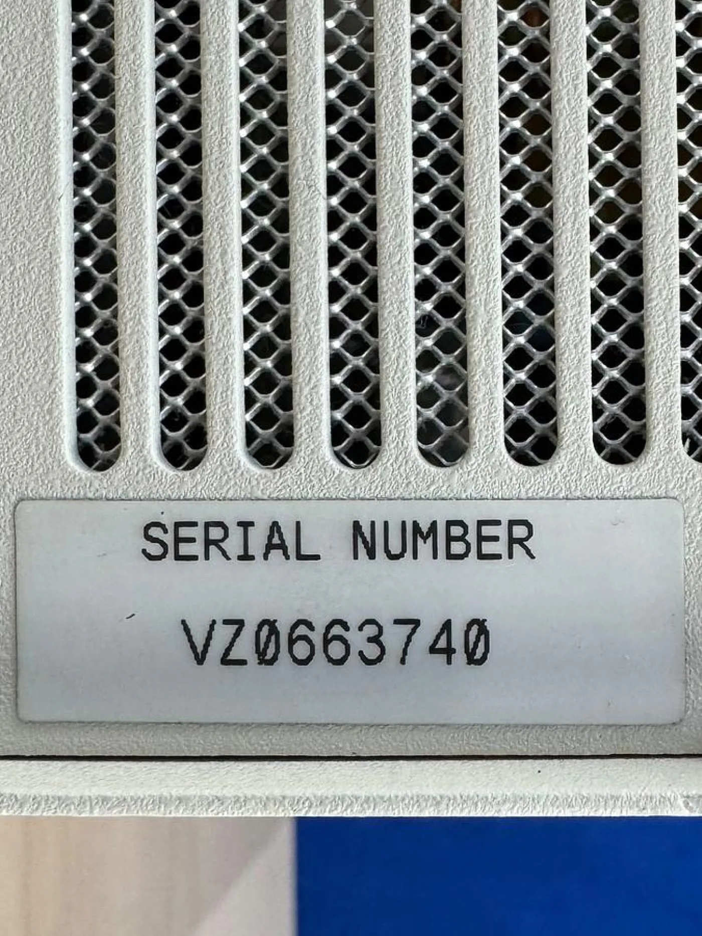 Karl Storz Xenon Nova 300 REF: 201340 20 - 7