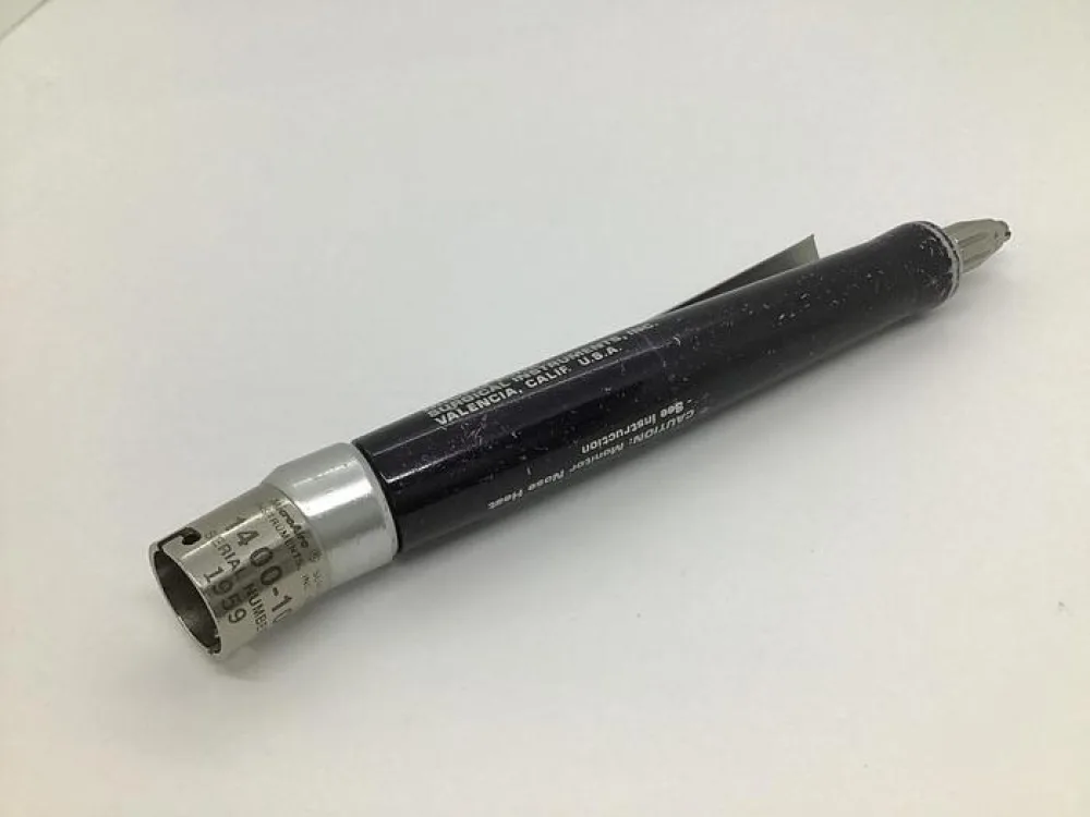 MicroAire 1400-100