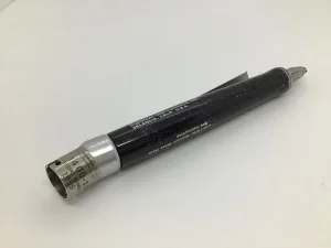 MicroAire 1400-100