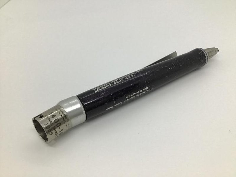 MicroAire 1400-100
