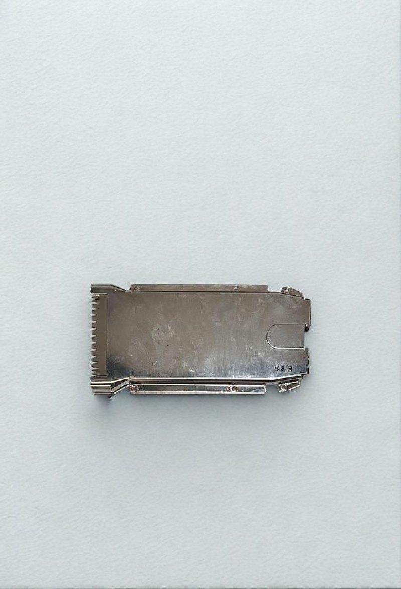 Flat board metal cover for CYF-VH, CYF-VHA, ENF-VH