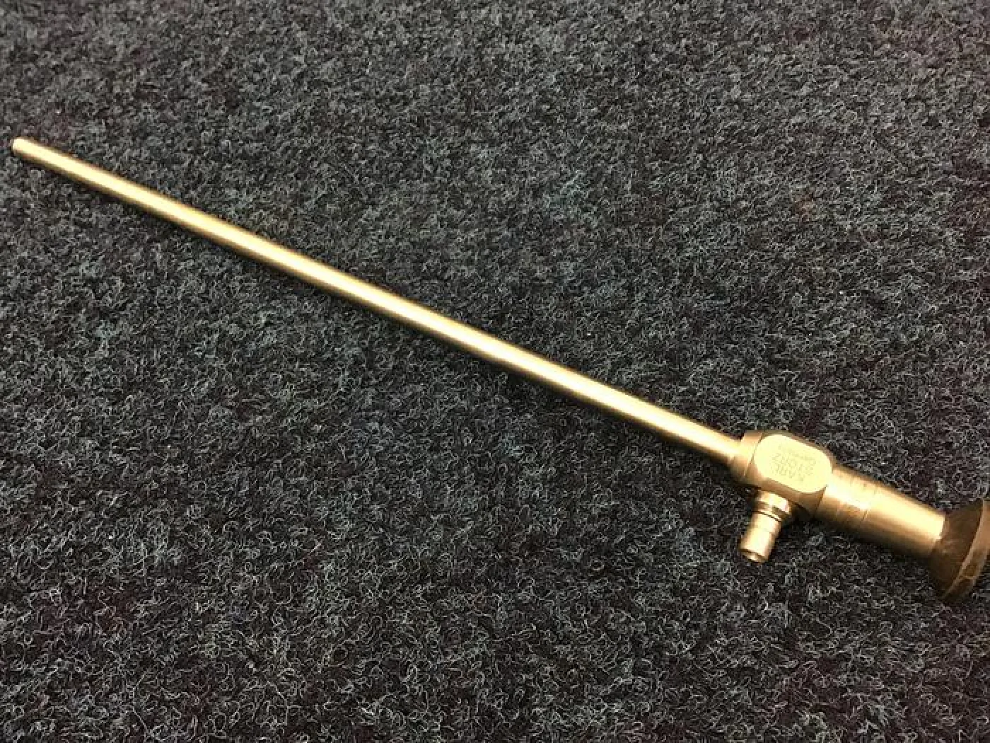 Karl Storz 26003AA - 1