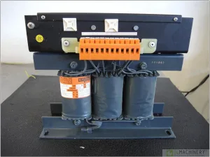 EMB PU 90 + GL 90 AI3054