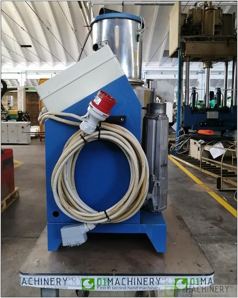 DEGA GR2 AI3425