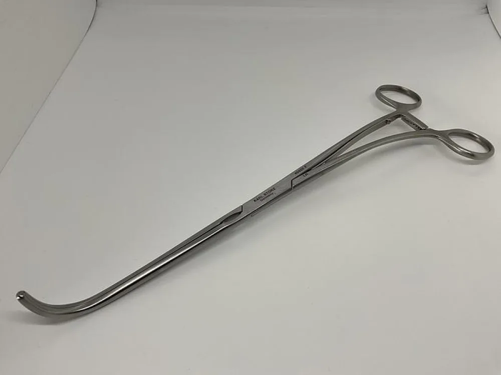 Karl Storz 40400F