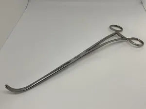 Karl Storz 40400F