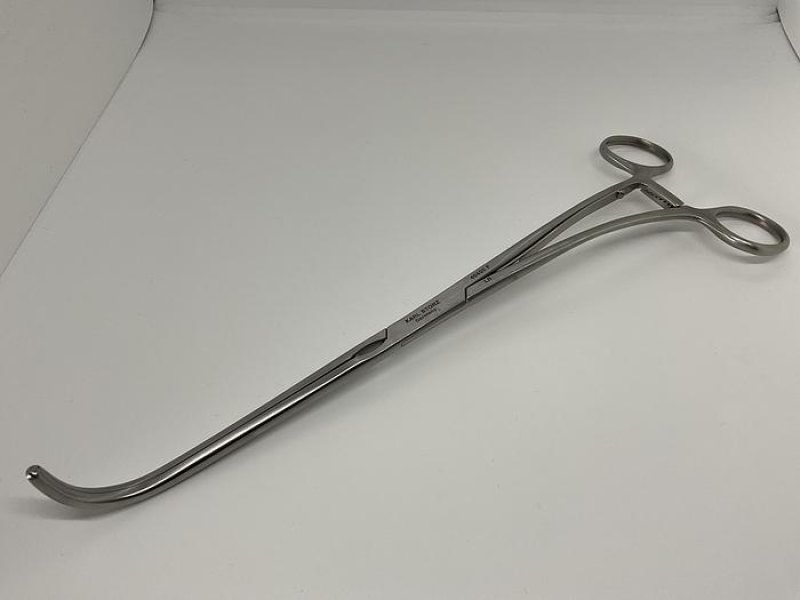 Karl Storz 40400F