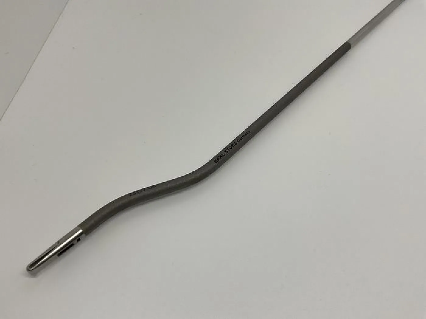 Karl Storz 28177CC - 3