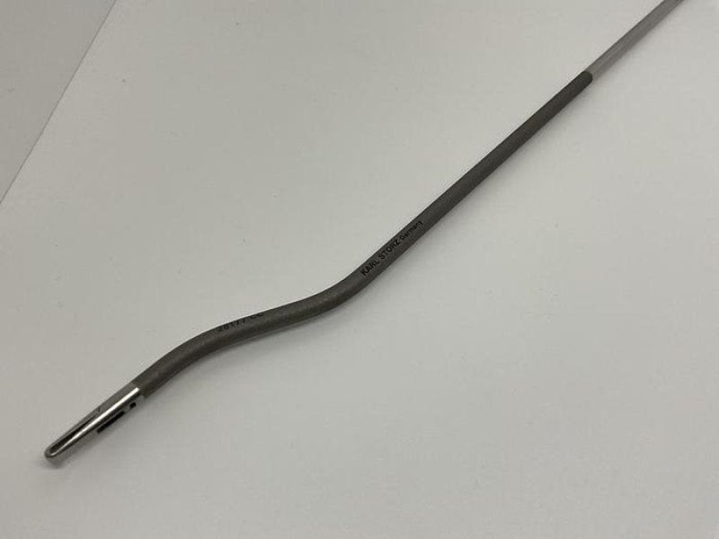 Karl Storz 28177CC