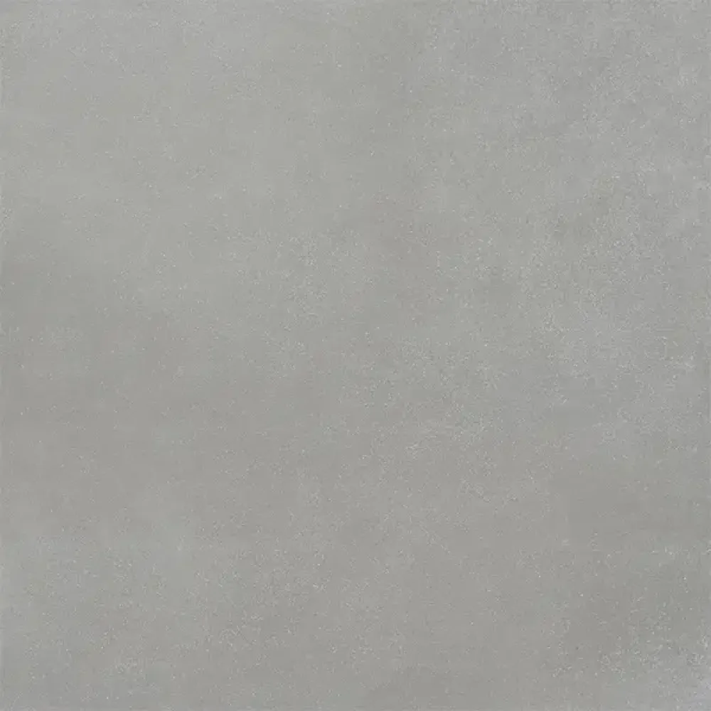 Stone 20MM Greige tegel 80x80x2 cm. UITLOPEND