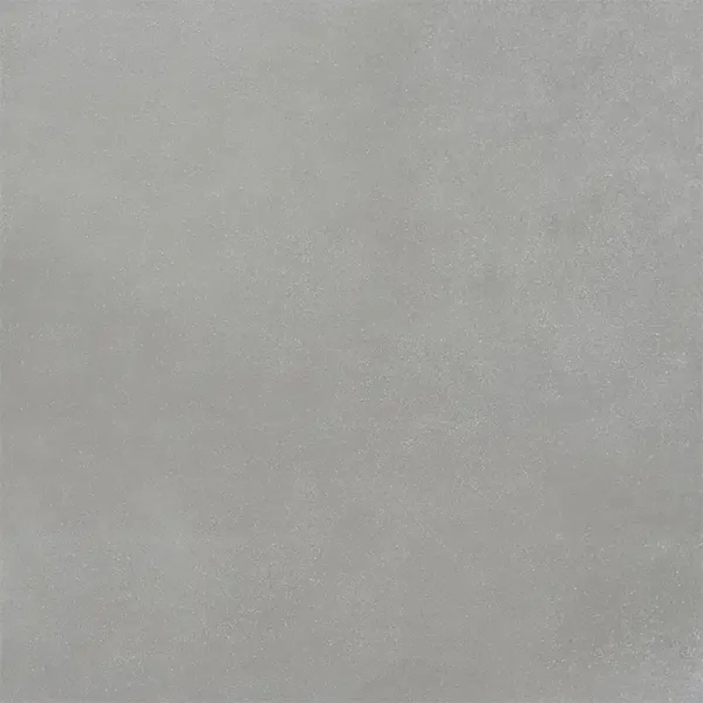 Stone 20MM Greige tegel 80x80x2 cm. UITLOPEND - 1