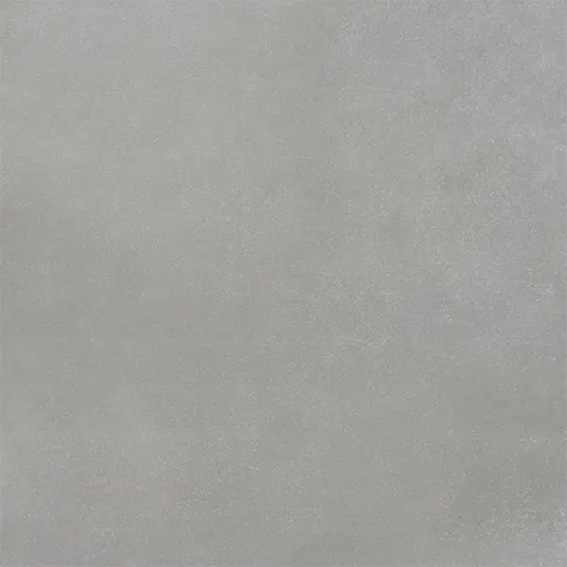 Stone 20MM Greige tegel 80x80x2 cm. UITLOPEND