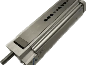 Festo Mini-Schlitten DGSL-12-80-P1A