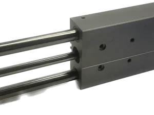 Festo Führungszylinder DFM-20-100-P-A-GF