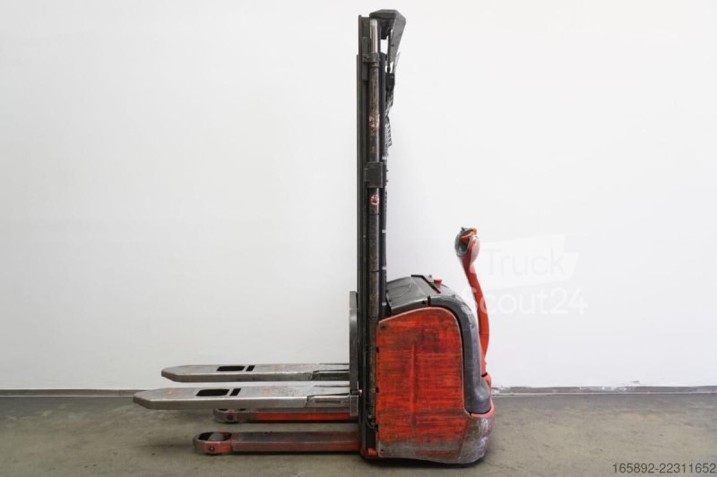 Linde L 14 372-03