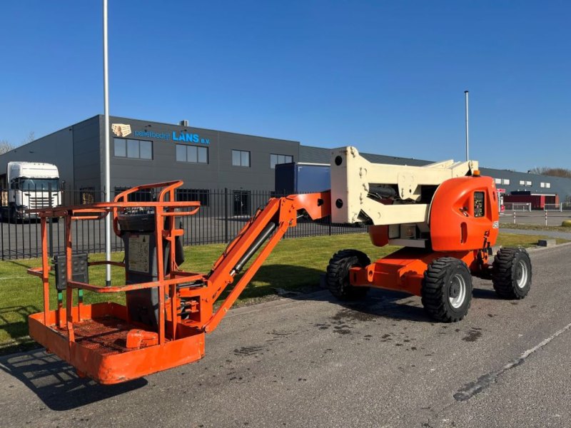 JLG 450AJ