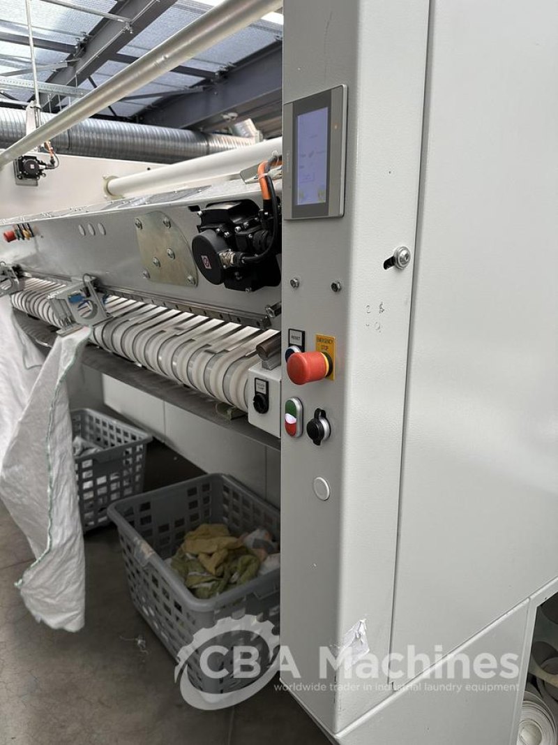 2020 Foltex FlexFold BT300 (1004)