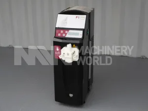 Cattabriga P1 Countertop Soft Serve Machine 'Brand New'