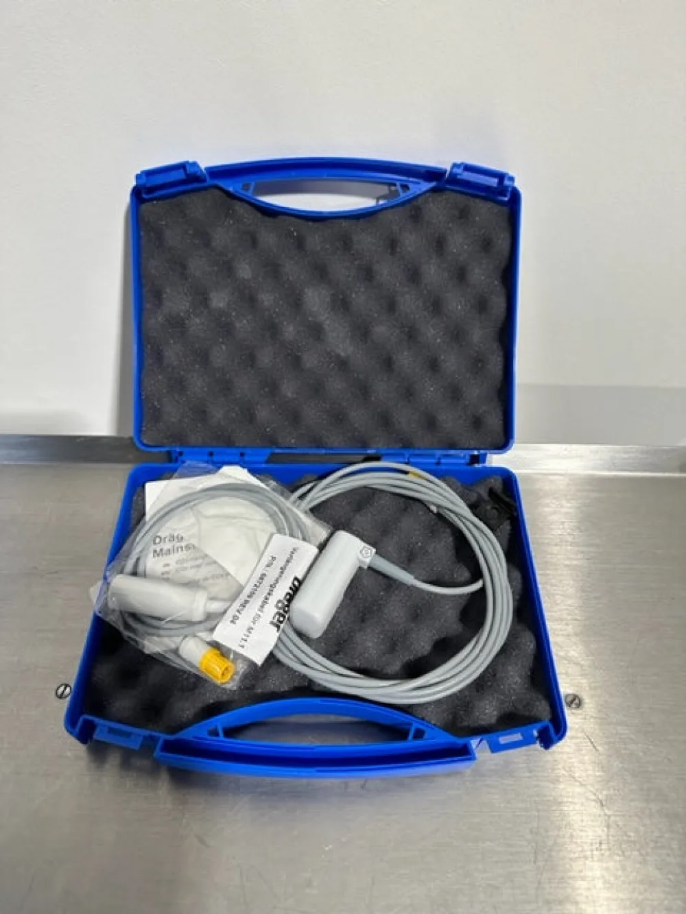 Dräger 6871950 CO2-Haupstromsensor