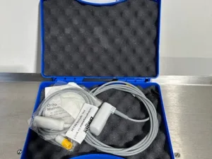 Dräger 6871950 CO2-Haupstromsensor