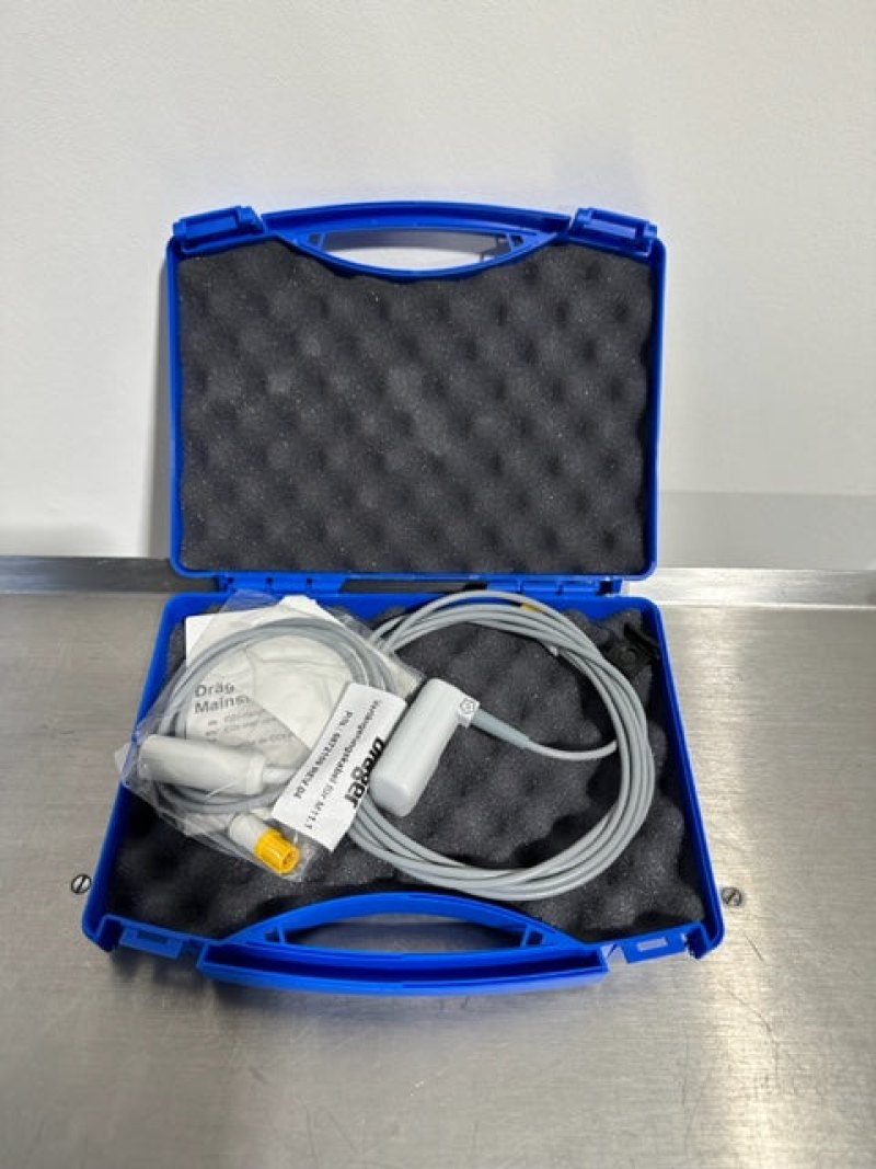 Dräger 6871950 CO2-Haupstromsensor