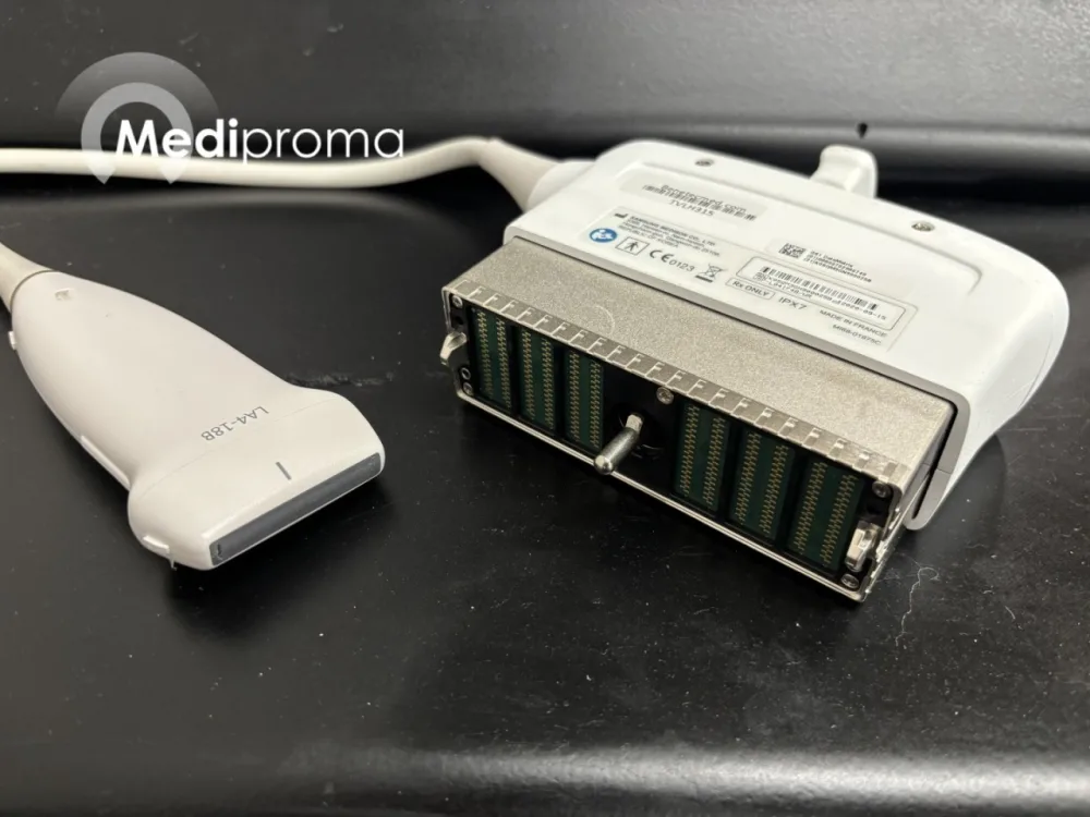 Samsung LA4-18B Transducer