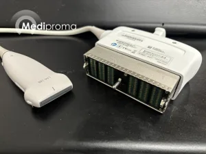 Samsung LA4-18B Transducer