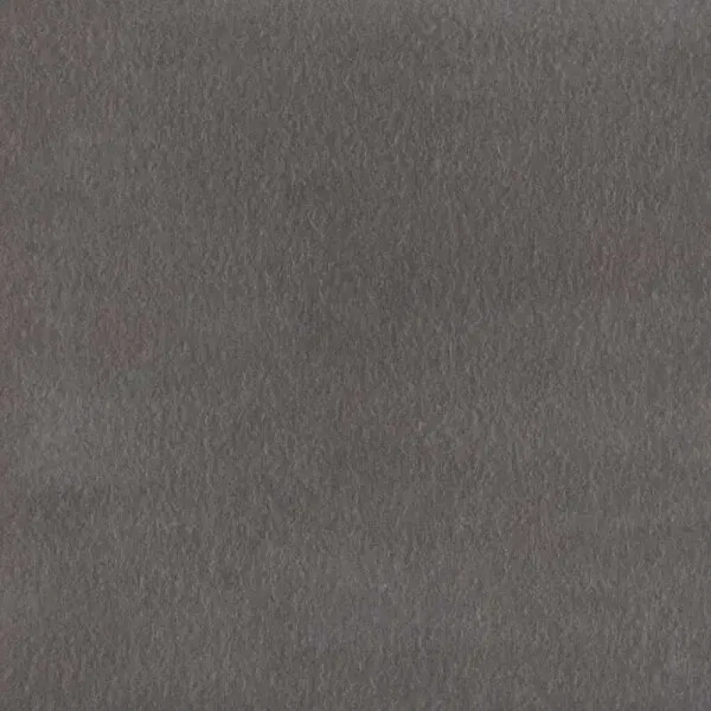 GeoCeramica® Terra Antraciet