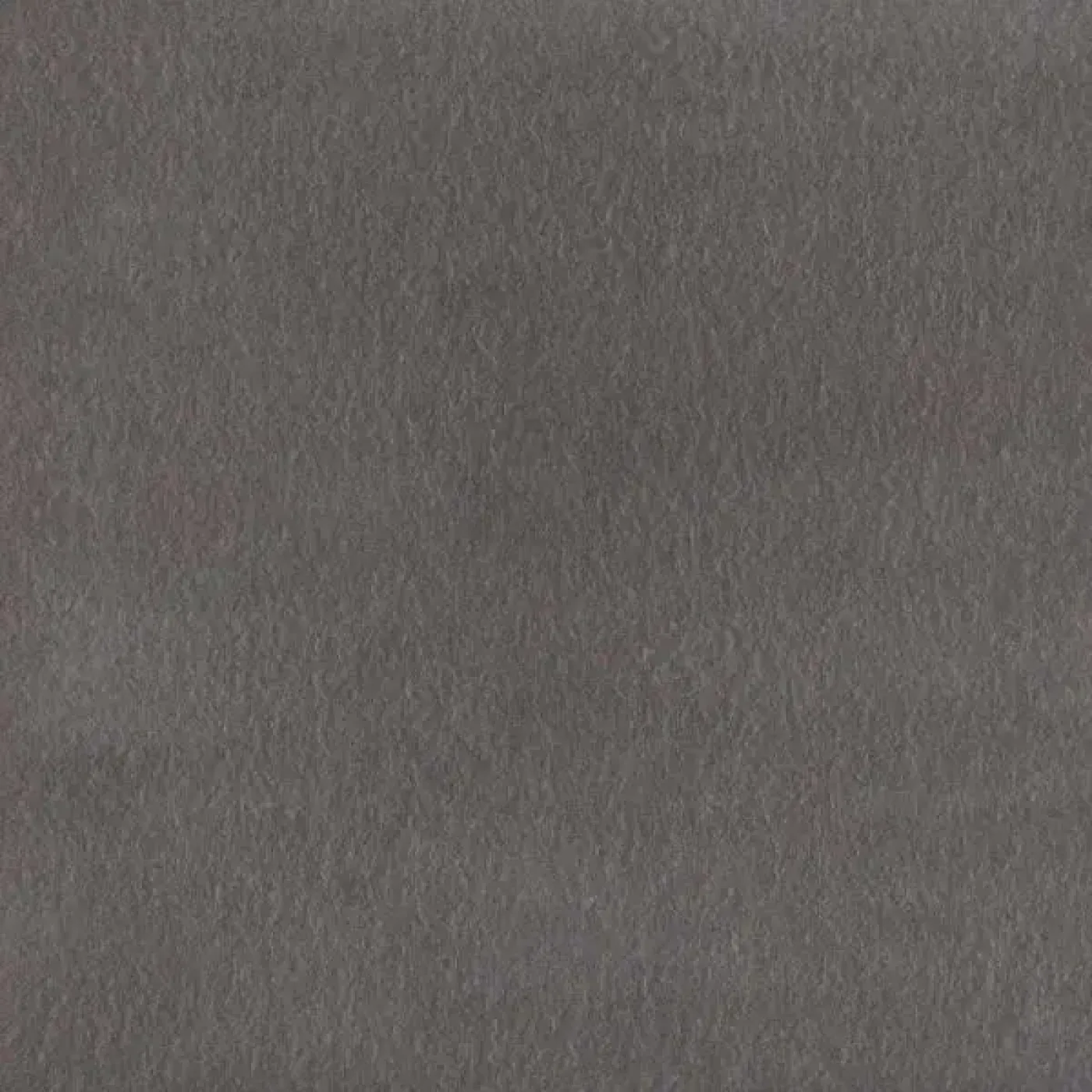 GeoCeramica® Terra Antraciet - 1