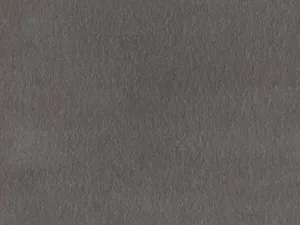 GeoCeramica® Terra Antraciet