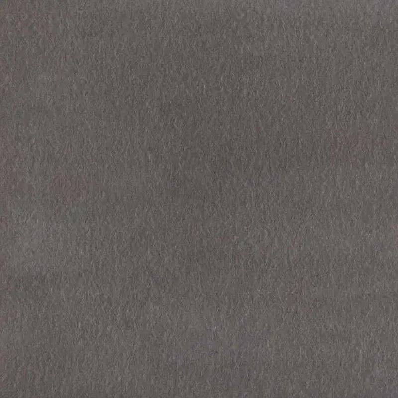 GeoCeramica® Terra Antraciet