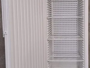 Liebherr LKv 3910 Laboratorium Koelkast