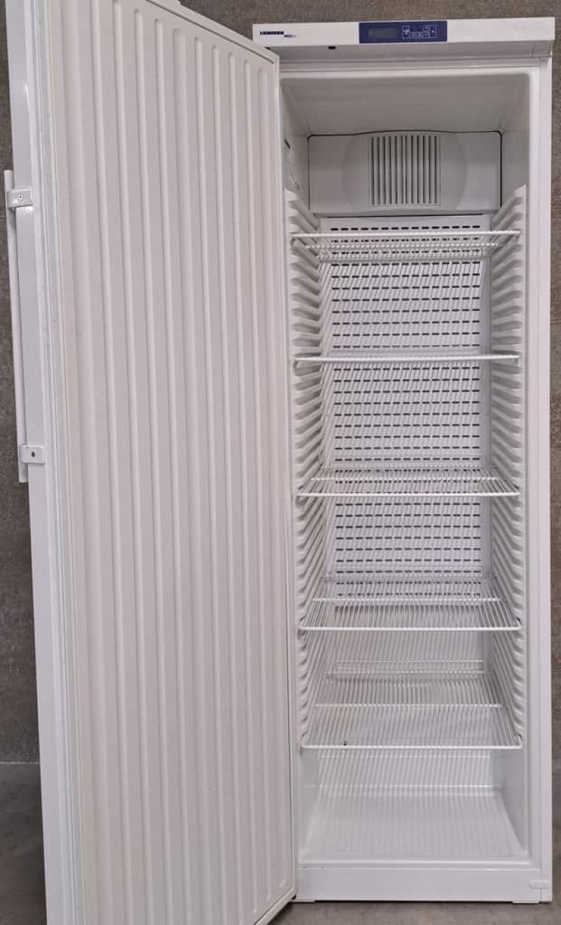 Liebherr LKv 3910 Laboratorium Koelkast