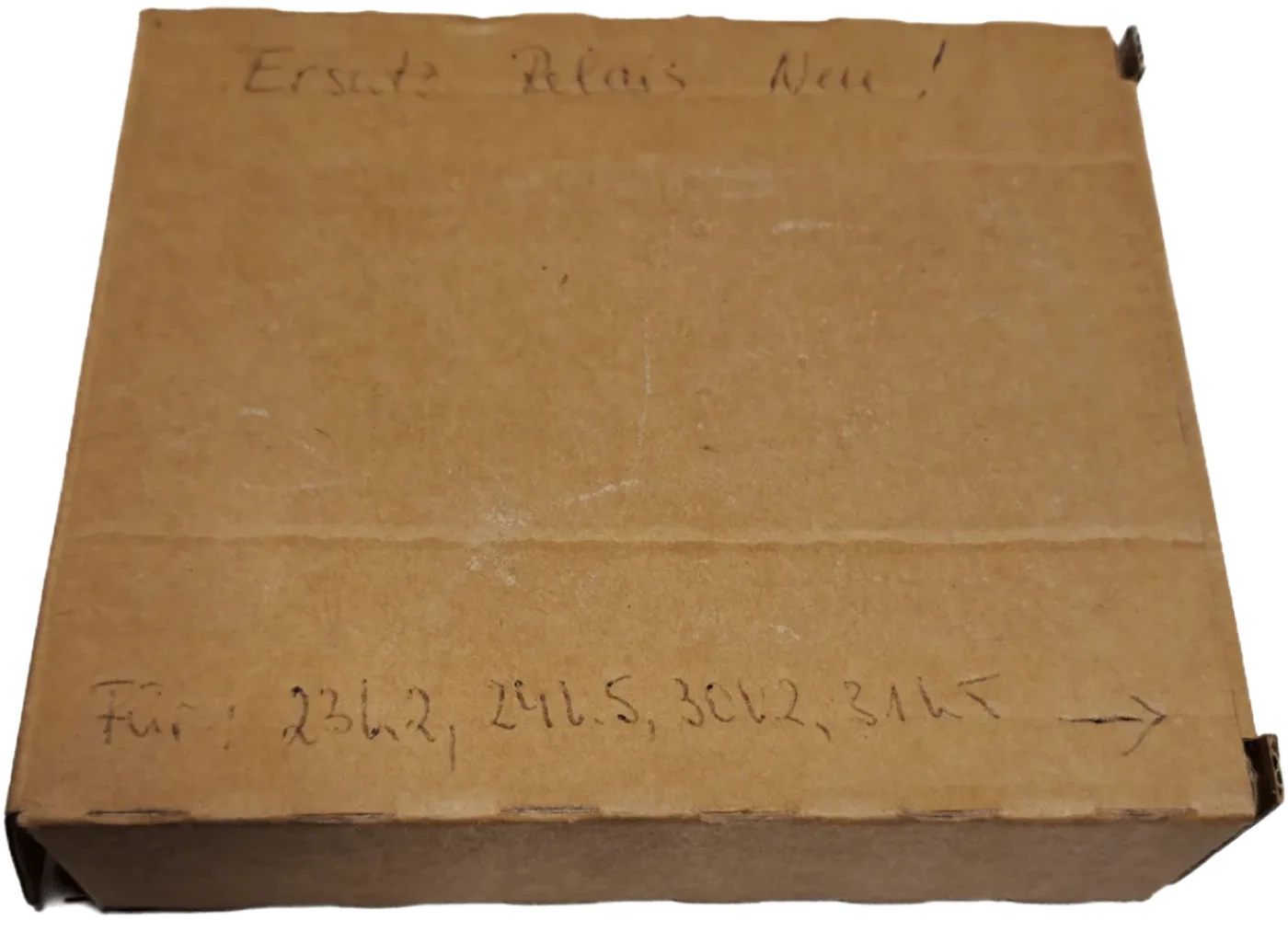 Siemens Zeitrelais 3RP2525-1AW30 - 1