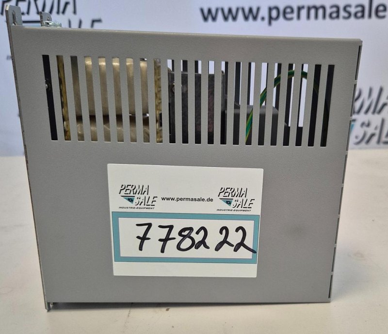 Dafoss Driver - 130B2441 – VLT® Power Option