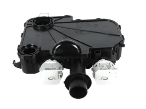 Rational Cleaning Box LM1 LM2; B-E - 56.01.486P - islandcatering