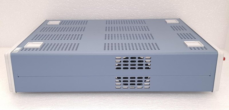 Rohde & Schwarz HMP2020