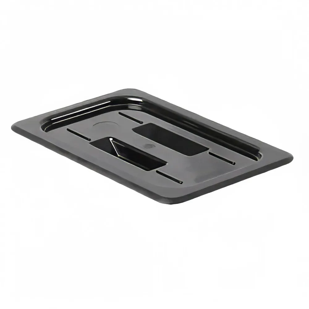 PLPA7140CBK - islandcatering
