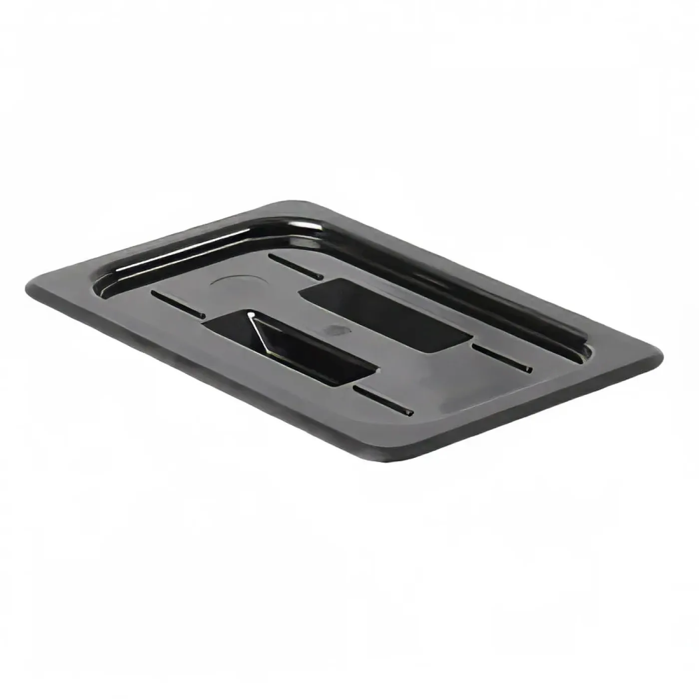 PLPA7140CBK - islandcatering - 1