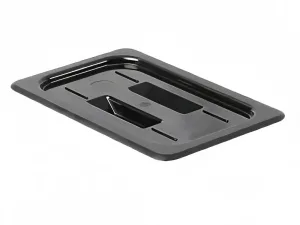 PLPA7140CBK - islandcatering