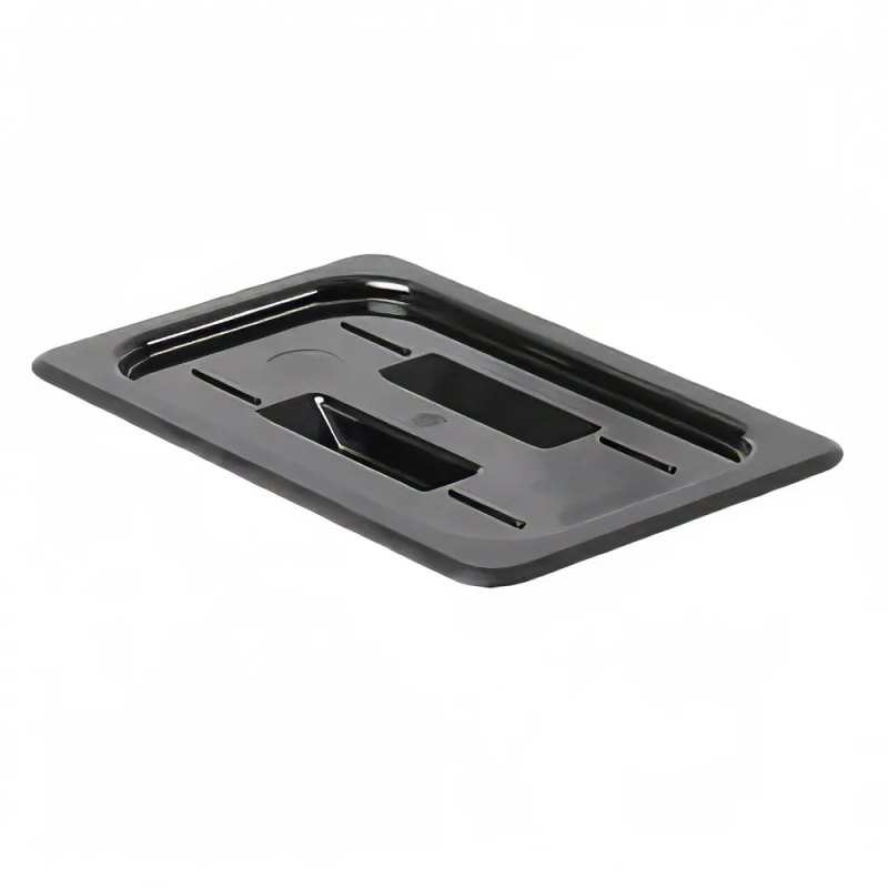PLPA7140CBK - islandcatering