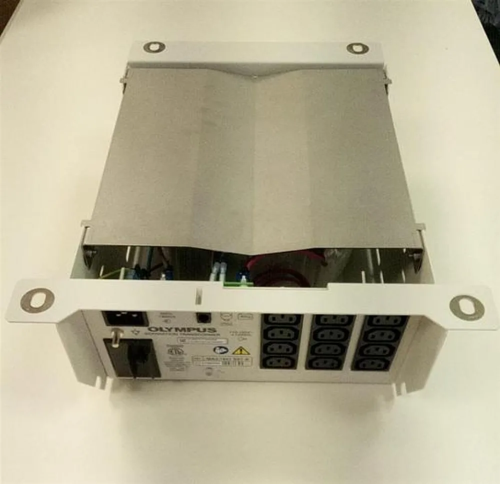 MAJ-1647 transformer for Olympus TC-C4