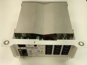 MAJ-1647 transformer for Olympus TC-C4