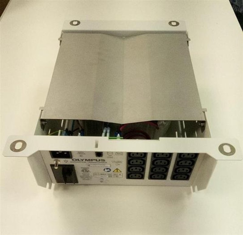 MAJ-1647 transformer for Olympus TC-C4