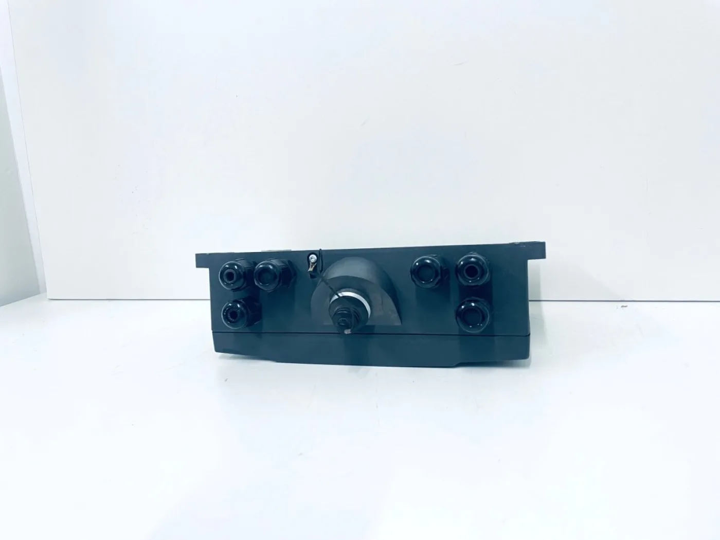 Siemens PROFINET CONNECTIVITY Box PN Plus 6AV6671-5AE11-0AX0 - 3