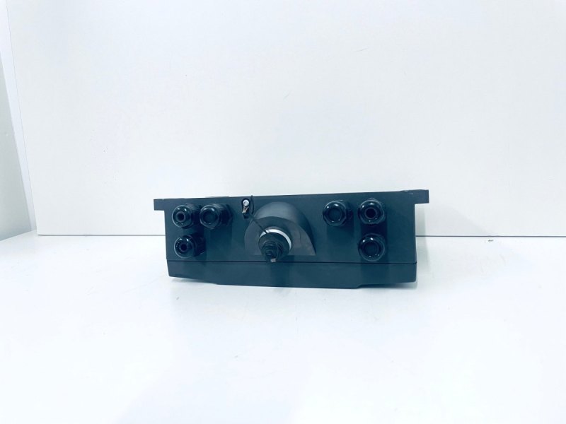 Siemens PROFINET CONNECTIVITY Box PN Plus 6AV6671-5AE11-0AX0