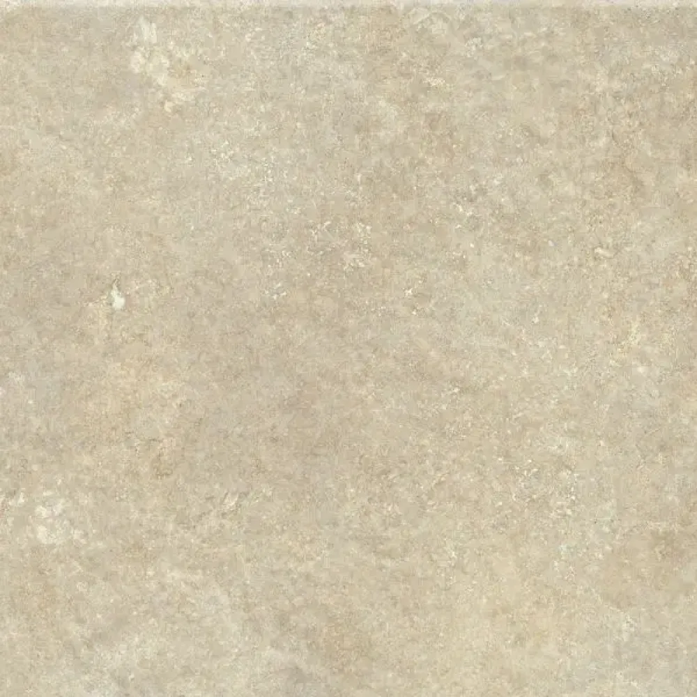 Calcide 20MM Arles tegel 120x60 cm