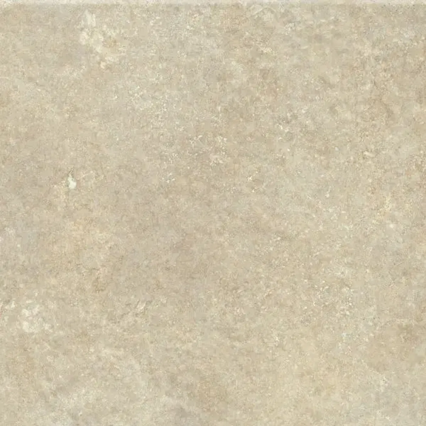 Calcide 20MM Arles tegel 120x60 cm - 1